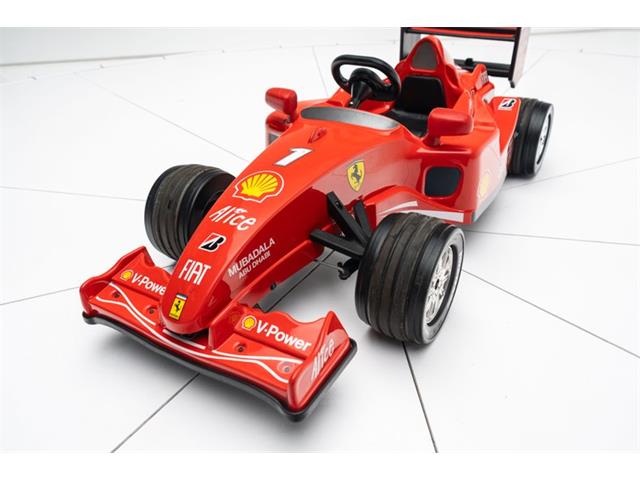 1900 Ferrari 246 GT (CC-2115784) for sale in Fort Lauderdale, Florida