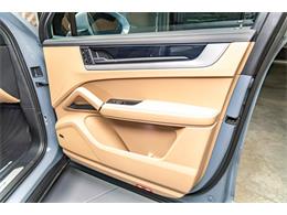 2024 Porsche Cayenne (CC-2115785) for sale in Elkhart Lake, Wisconsin