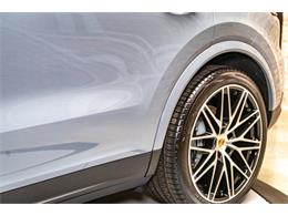2024 Porsche Cayenne (CC-2115785) for sale in Elkhart Lake, Wisconsin
