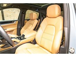 2024 Porsche Cayenne (CC-2115785) for sale in Elkhart Lake, Wisconsin