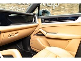 2024 Porsche Cayenne (CC-2115785) for sale in Elkhart Lake, Wisconsin