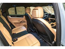 2024 Porsche Cayenne (CC-2115785) for sale in Elkhart Lake, Wisconsin