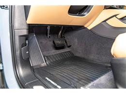 2024 Porsche Cayenne (CC-2115785) for sale in Elkhart Lake, Wisconsin