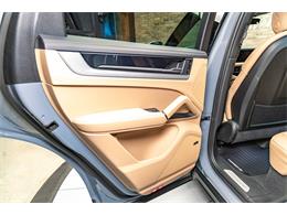 2024 Porsche Cayenne (CC-2115785) for sale in Elkhart Lake, Wisconsin