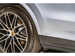 2024 Porsche Cayenne (CC-2115785) for sale in Elkhart Lake, Wisconsin