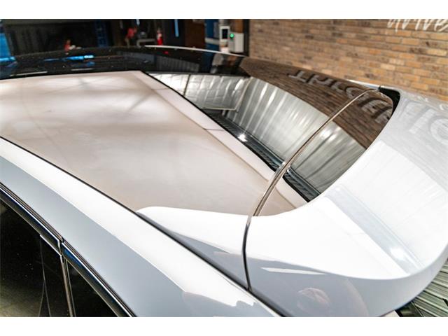 2024 Porsche Cayenne (CC-2115785) for sale in Elkhart Lake, Wisconsin