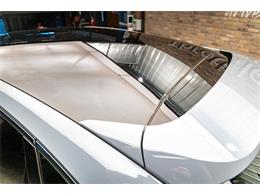 2024 Porsche Cayenne (CC-2115785) for sale in Elkhart Lake, Wisconsin