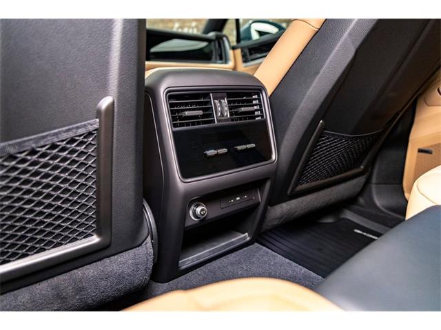 2024 Porsche Cayenne (CC-2115785) for sale in Elkhart Lake, Wisconsin