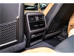 2024 Porsche Cayenne (CC-2115785) for sale in Elkhart Lake, Wisconsin