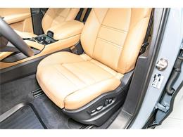 2024 Porsche Cayenne (CC-2115785) for sale in Elkhart Lake, Wisconsin