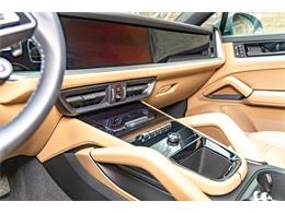 2024 Porsche Cayenne (CC-2115785) for sale in Elkhart Lake, Wisconsin