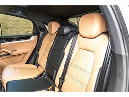 2024 Porsche Cayenne (CC-2115785) for sale in Elkhart Lake, Wisconsin