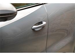 2024 Porsche Cayenne (CC-2115785) for sale in Elkhart Lake, Wisconsin