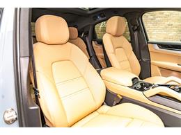 2024 Porsche Cayenne (CC-2115785) for sale in Elkhart Lake, Wisconsin