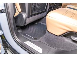 2024 Porsche Cayenne (CC-2115785) for sale in Elkhart Lake, Wisconsin