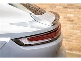2024 Porsche Cayenne (CC-2115785) for sale in Elkhart Lake, Wisconsin