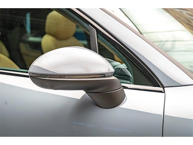 2024 Porsche Cayenne (CC-2115785) for sale in Elkhart Lake, Wisconsin
