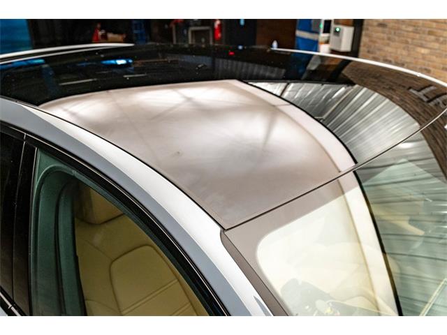 2024 Porsche Cayenne (CC-2115785) for sale in Elkhart Lake, Wisconsin