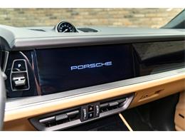2024 Porsche Cayenne (CC-2115785) for sale in Elkhart Lake, Wisconsin