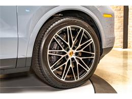 2024 Porsche Cayenne (CC-2115785) for sale in Elkhart Lake, Wisconsin
