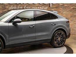 2024 Porsche Cayenne (CC-2115785) for sale in Elkhart Lake, Wisconsin