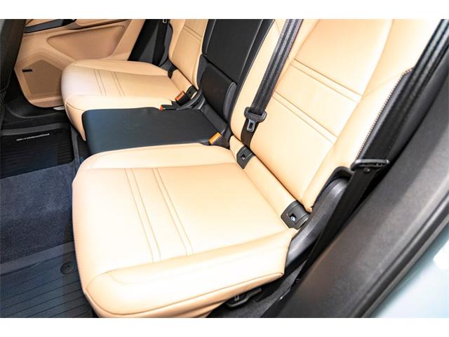 2024 Porsche Cayenne (CC-2115785) for sale in Elkhart Lake, Wisconsin