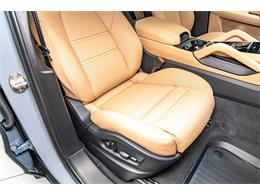2024 Porsche Cayenne (CC-2115785) for sale in Elkhart Lake, Wisconsin