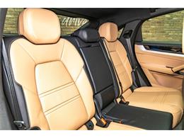 2024 Porsche Cayenne (CC-2115785) for sale in Elkhart Lake, Wisconsin