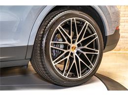 2024 Porsche Cayenne (CC-2115785) for sale in Elkhart Lake, Wisconsin