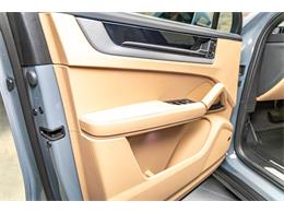 2024 Porsche Cayenne (CC-2115785) for sale in Elkhart Lake, Wisconsin