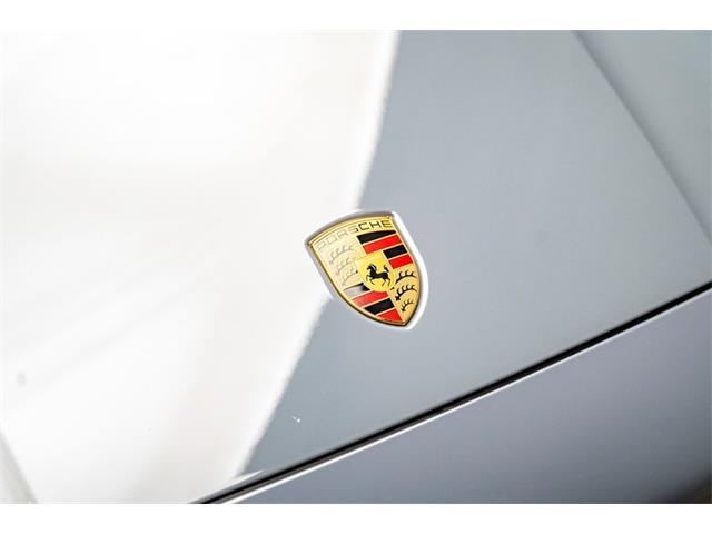 2024 Porsche Cayenne (CC-2115785) for sale in Elkhart Lake, Wisconsin