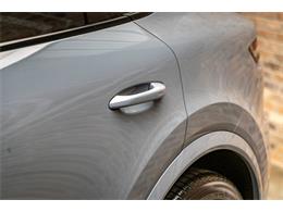 2024 Porsche Cayenne (CC-2115785) for sale in Elkhart Lake, Wisconsin