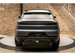 2024 Porsche Cayenne (CC-2115785) for sale in Elkhart Lake, Wisconsin