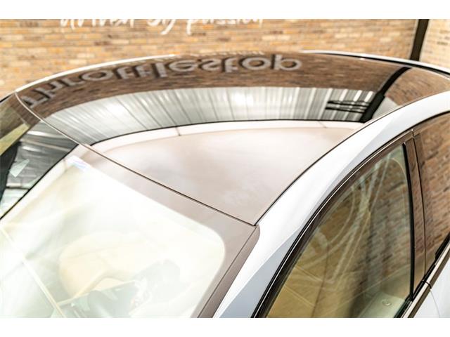 2024 Porsche Cayenne (CC-2115785) for sale in Elkhart Lake, Wisconsin