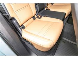 2024 Porsche Cayenne (CC-2115785) for sale in Elkhart Lake, Wisconsin