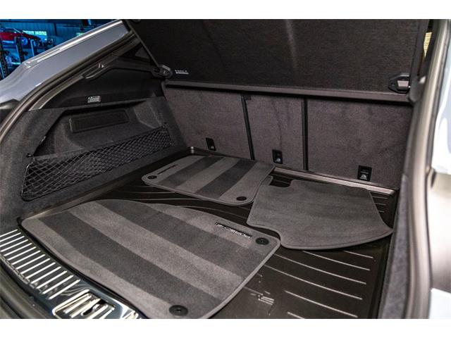 2024 Porsche Cayenne (CC-2115785) for sale in Elkhart Lake, Wisconsin