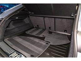 2024 Porsche Cayenne (CC-2115785) for sale in Elkhart Lake, Wisconsin