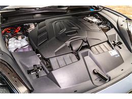 2024 Porsche Cayenne (CC-2115785) for sale in Elkhart Lake, Wisconsin