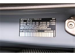 2024 Porsche Cayenne (CC-2115785) for sale in Elkhart Lake, Wisconsin