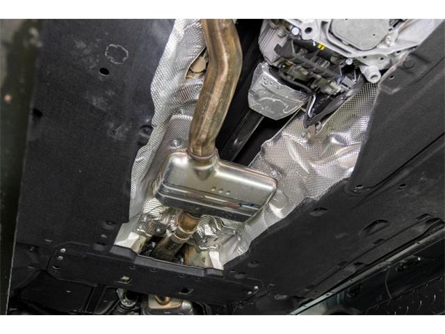 2024 Porsche Cayenne (CC-2115785) for sale in Elkhart Lake, Wisconsin