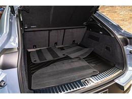 2024 Porsche Cayenne (CC-2115785) for sale in Elkhart Lake, Wisconsin