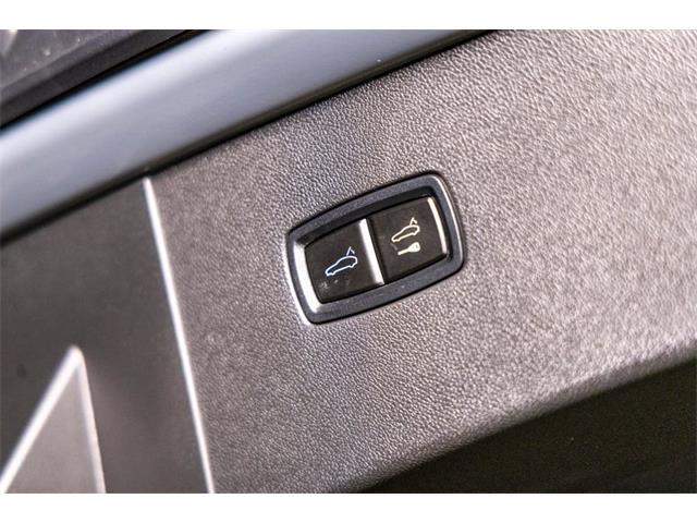 2024 Porsche Cayenne (CC-2115785) for sale in Elkhart Lake, Wisconsin