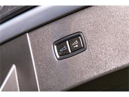 2024 Porsche Cayenne (CC-2115785) for sale in Elkhart Lake, Wisconsin