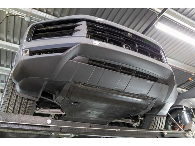 2024 Porsche Cayenne (CC-2115785) for sale in Elkhart Lake, Wisconsin
