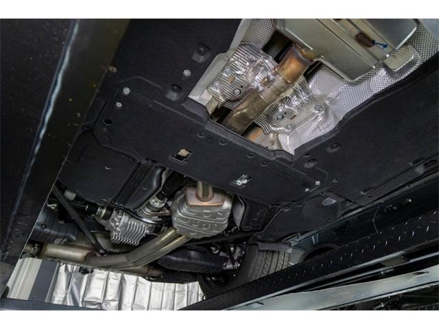 2024 Porsche Cayenne (CC-2115785) for sale in Elkhart Lake, Wisconsin