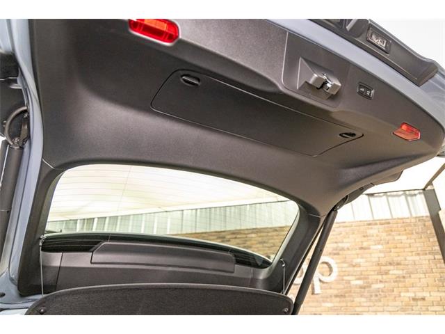 2024 Porsche Cayenne (CC-2115785) for sale in Elkhart Lake, Wisconsin