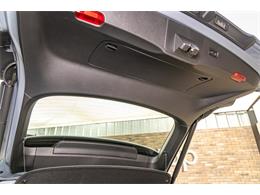 2024 Porsche Cayenne (CC-2115785) for sale in Elkhart Lake, Wisconsin