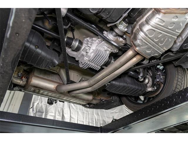 2024 Porsche Cayenne (CC-2115785) for sale in Elkhart Lake, Wisconsin