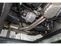 2024 Porsche Cayenne (CC-2115785) for sale in Elkhart Lake, Wisconsin