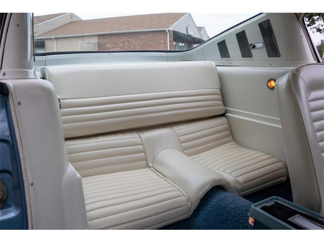 1965 Ford Mustang (CC-2115786) for sale in Shamong, New Jersey